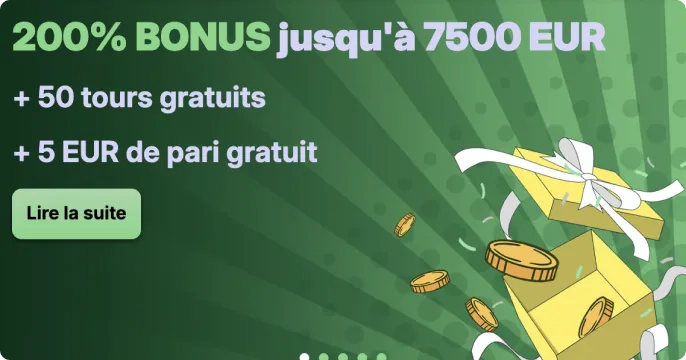 Betblast