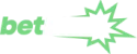 Betblast